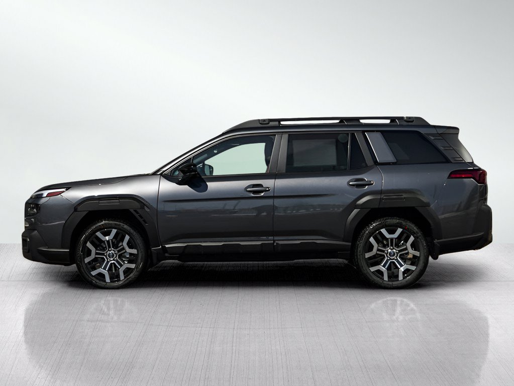 New 2026 Subaru Outback Touring XT AWD/4WD image 4
