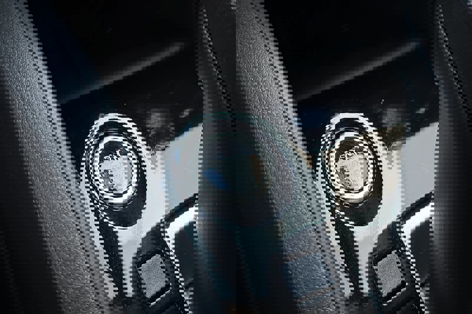 New 2025 Nissan Versa SV w/ Trunk Package image 21