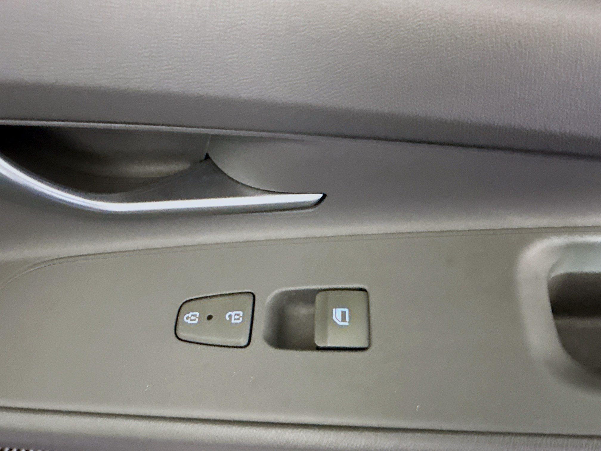 Used 2022 Hyundai Elantra SEL FWD image 31