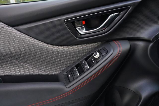 Used 2023 Subaru Forester Sport image 34