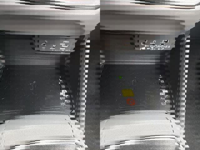 New 2026 Subaru Crosstrek 2.5i Limited image 17