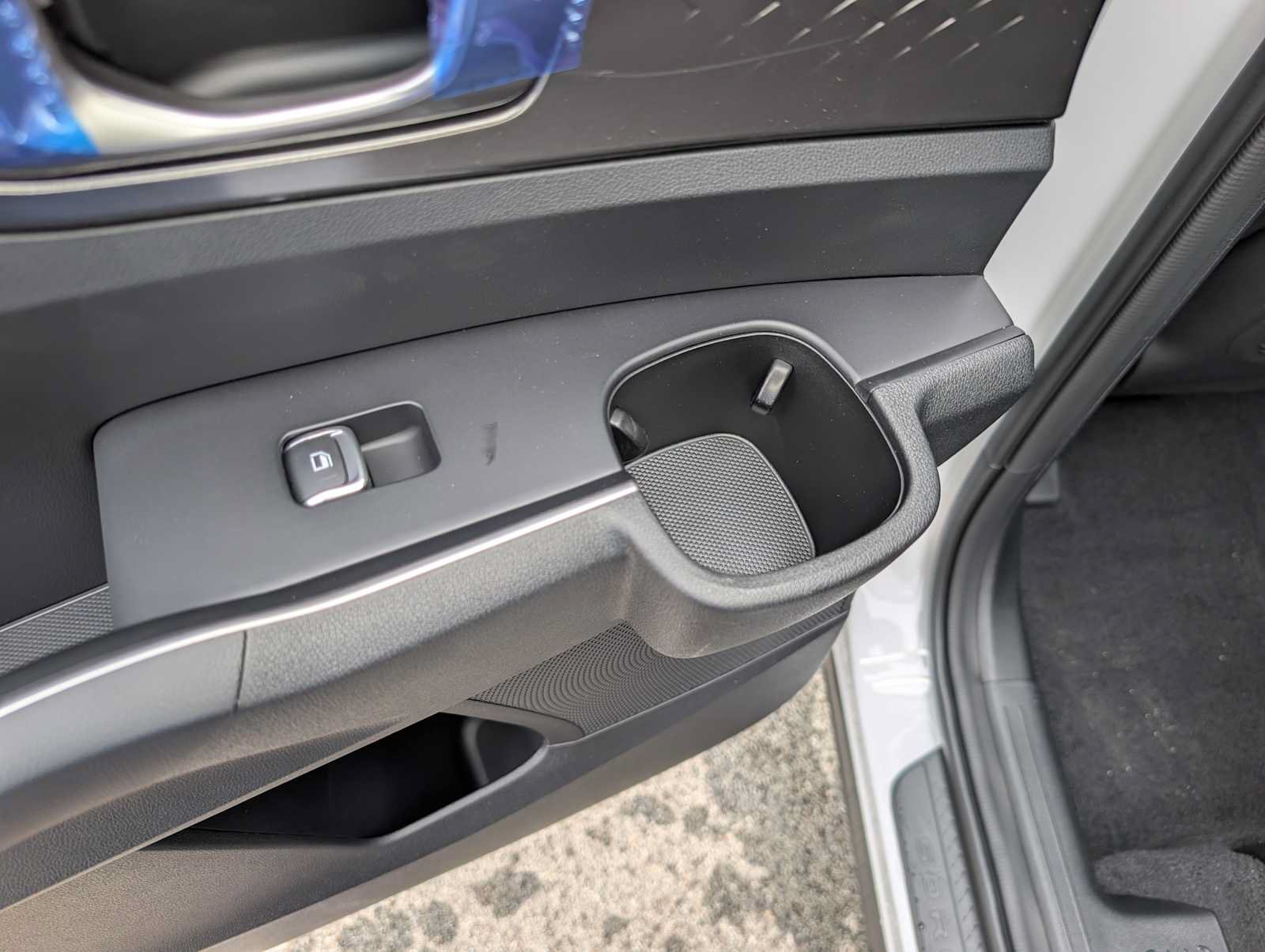 New 2026 Kia Sorento S AWD/4WD image 18