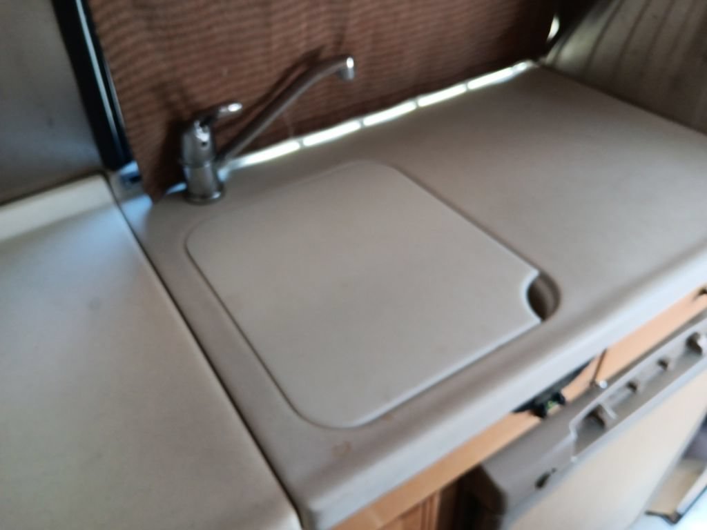 Used 2004 Chevrolet Express 3500 Extended RWD image 23