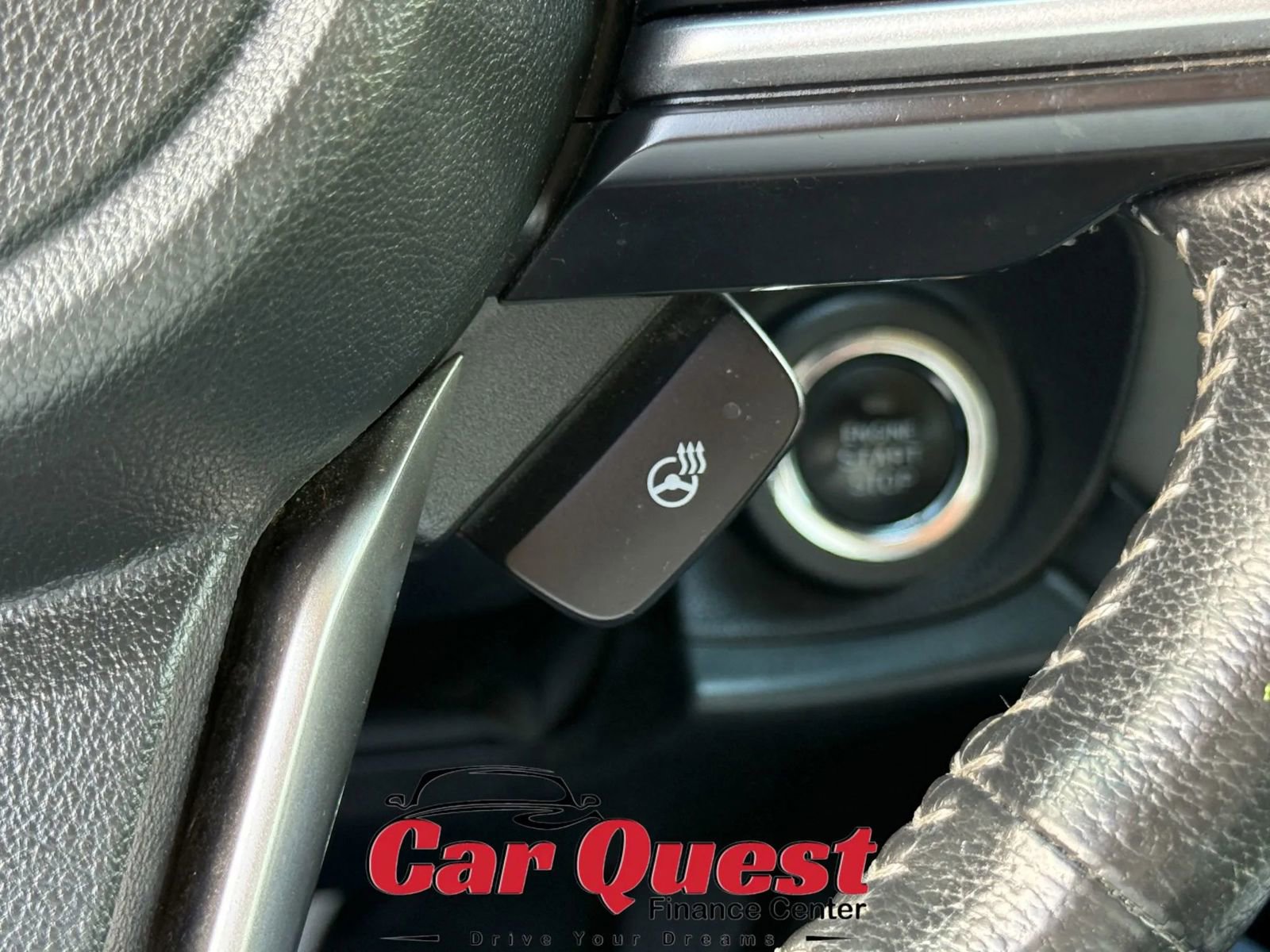 Used 2020 Subaru Outback Limited XT w/ Popular Package #2 AWD/4WD image 30