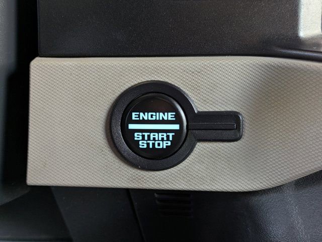 Certified 2023 Ford Bronco Wildtrak image 29