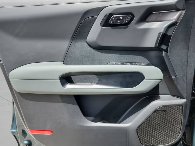 New 2027 Kia Telluride X-Line SX Prestige AWD/4WD image 30
