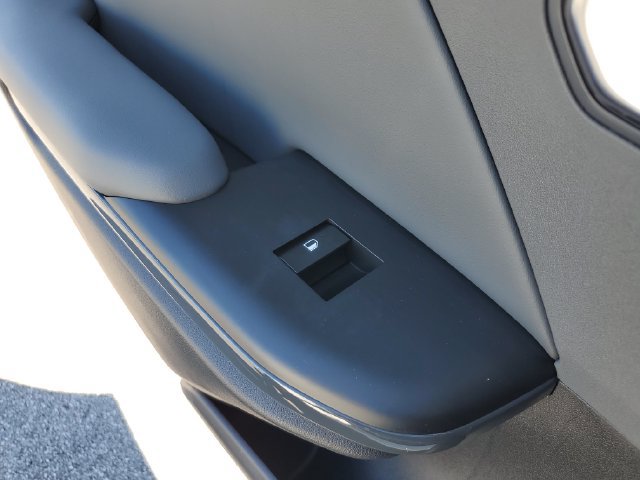 New 2026 Kia K4 EX FWD image 19