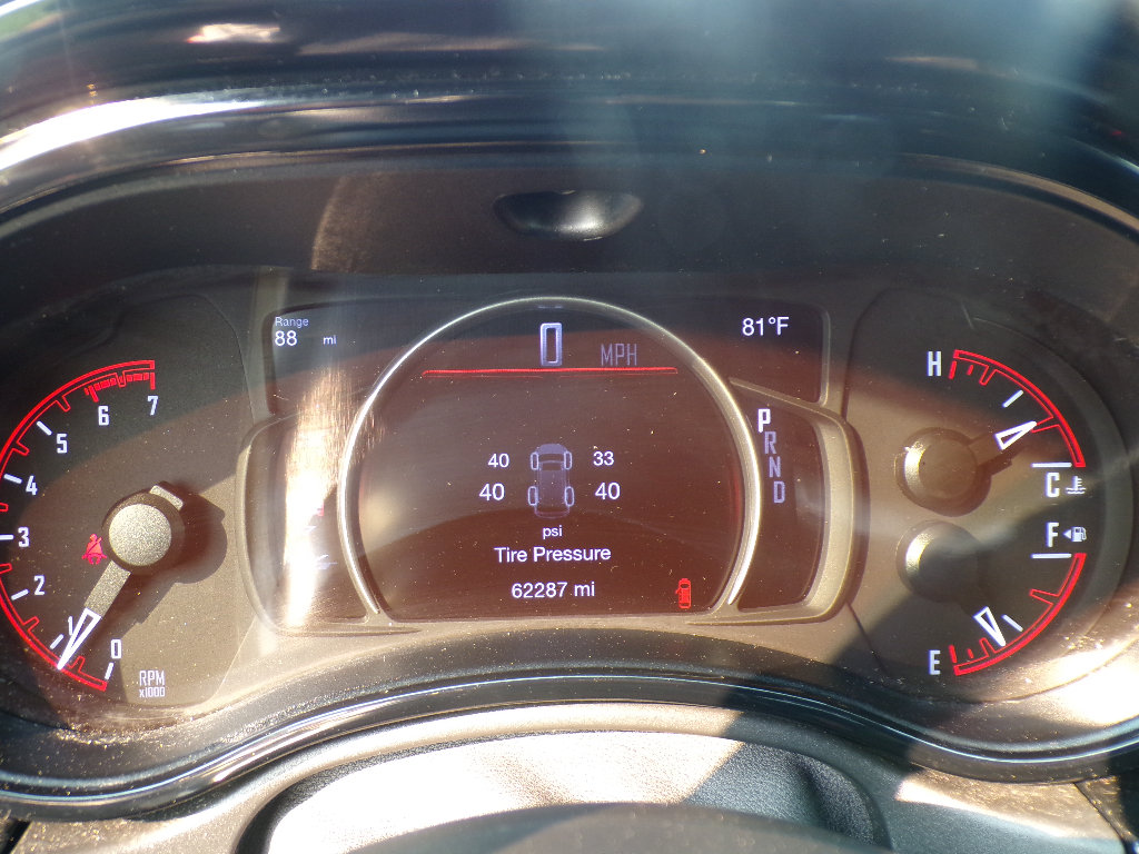 Used 2024 Dodge Durango R/T AWD/4WD image 26