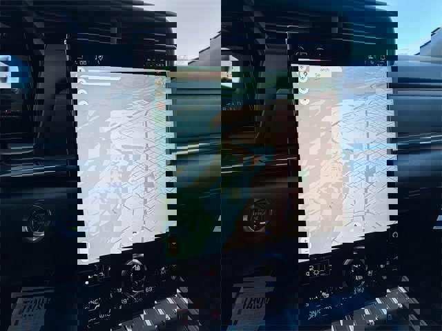 New 2026 GMC Terrain AT4 w/ Convenience Package III image 46