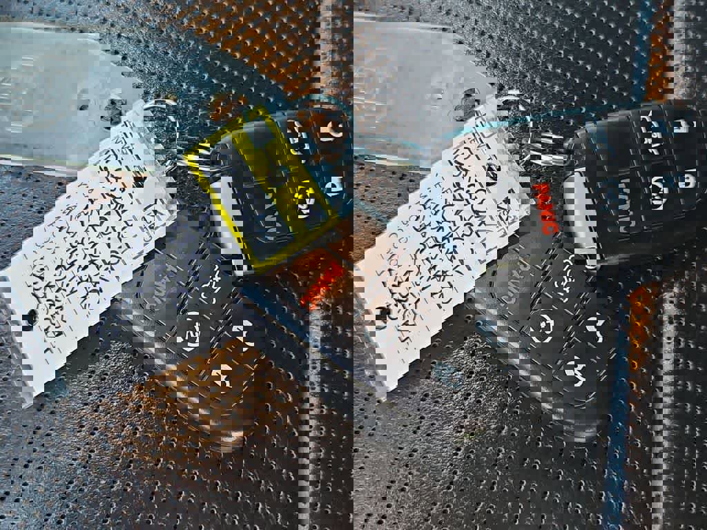 Used 2022 Dodge Durango R/T w/ Tow 'N Go Package image 39