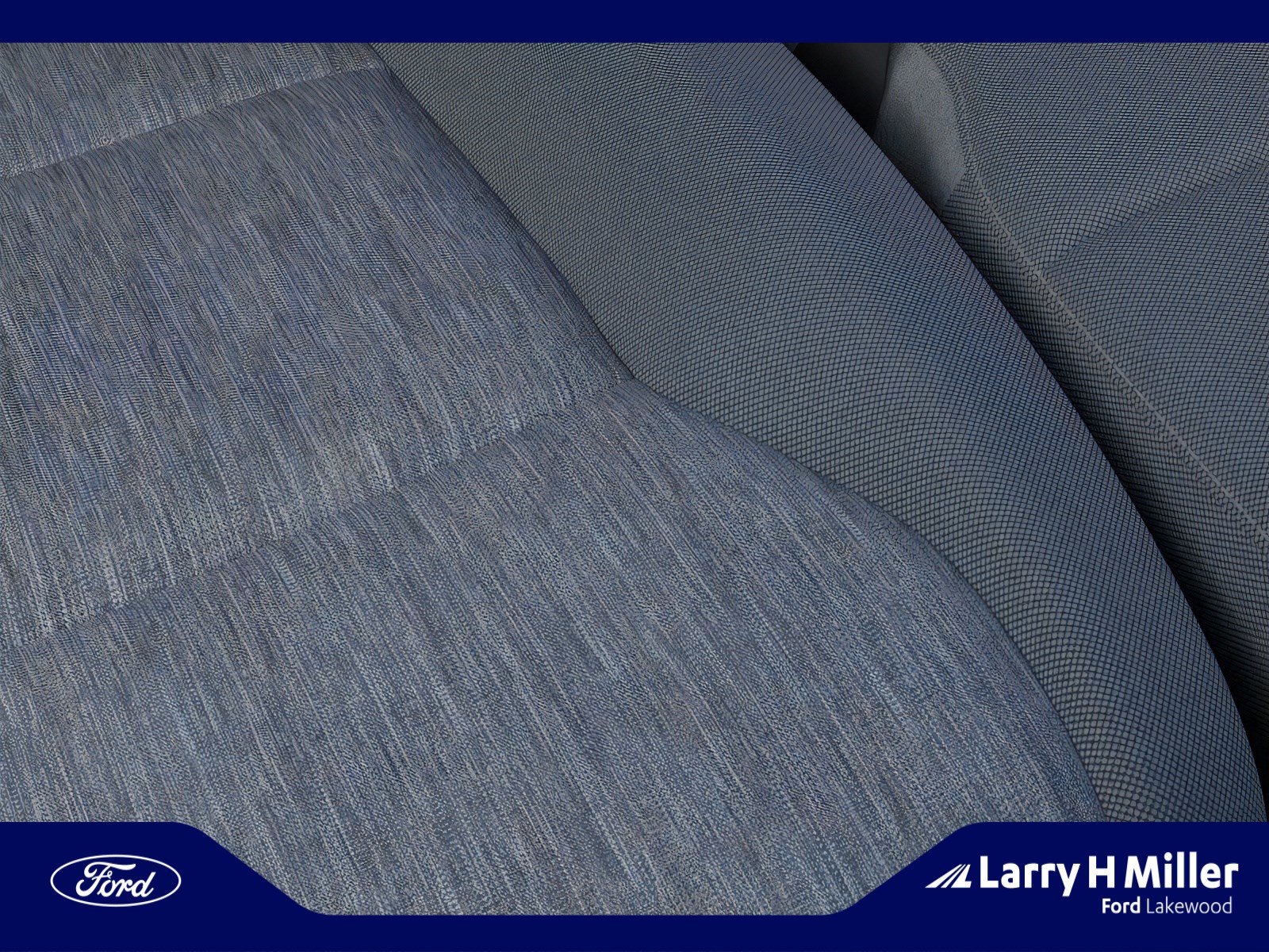 New 2026 Ford F250 XL w/ XL Chrome Package image 16