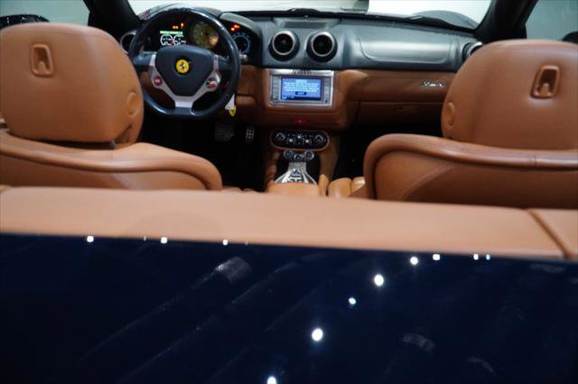 Used 2012 Ferrari California image 36