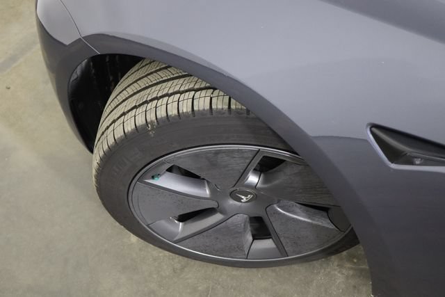 Used 2023 Tesla Model 3 Standard Range RWD image 46