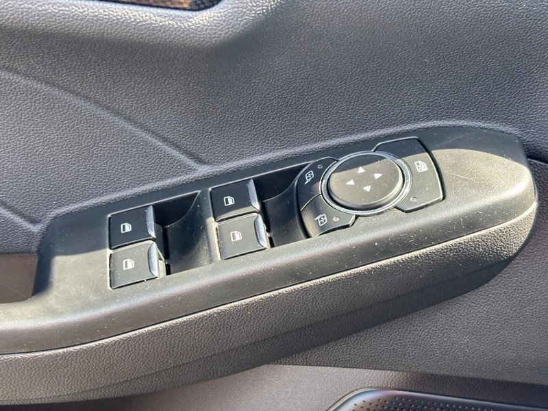 Used 2023 Ford Escape ST-Line Elite image 17