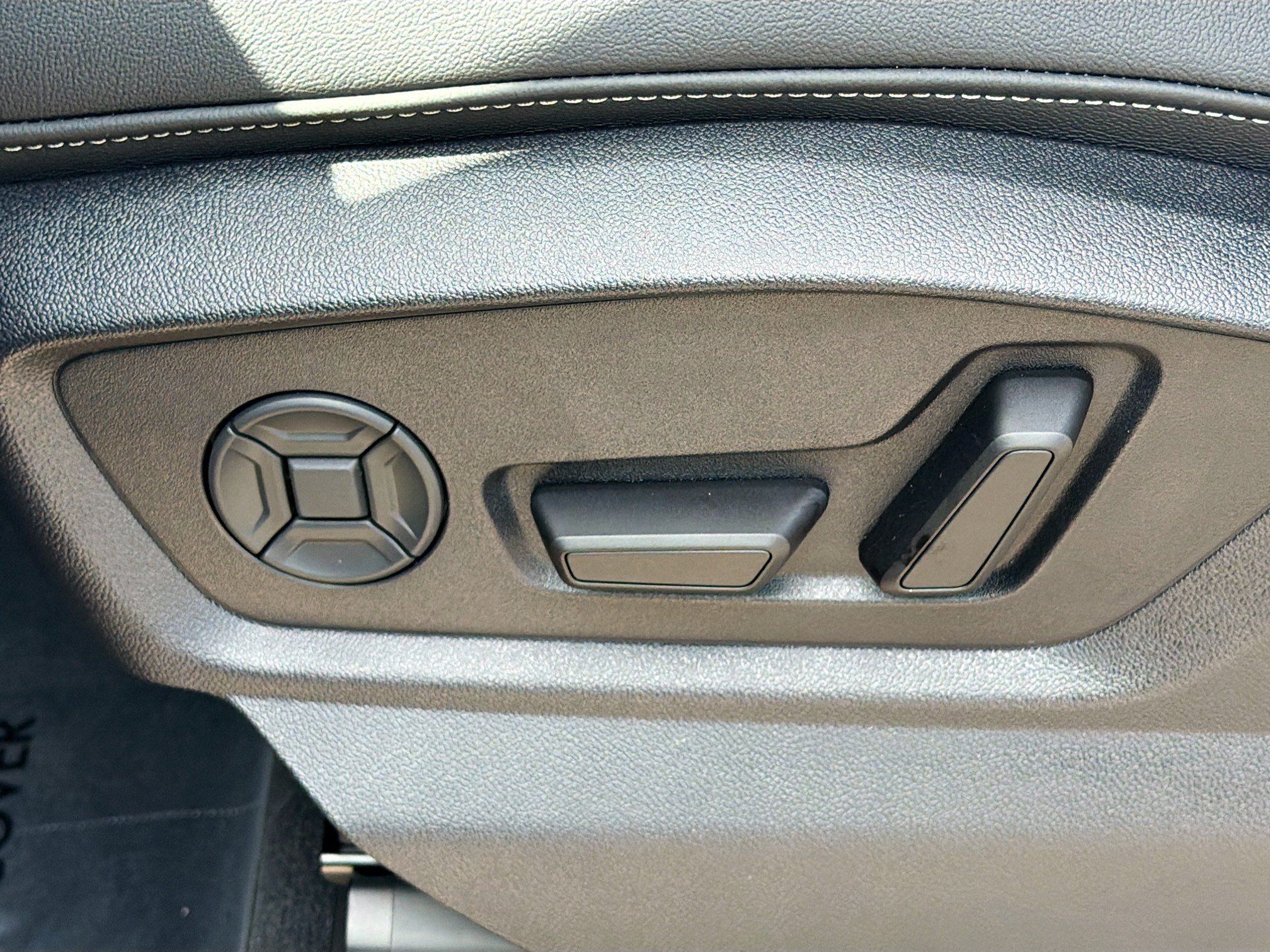 New 2026 Audi Q7 Premium Plus AWD/4WD image 25