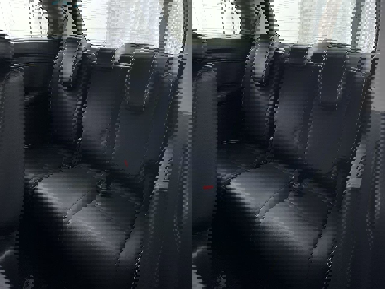 Used 2022 Honda Odyssey Elite image 22