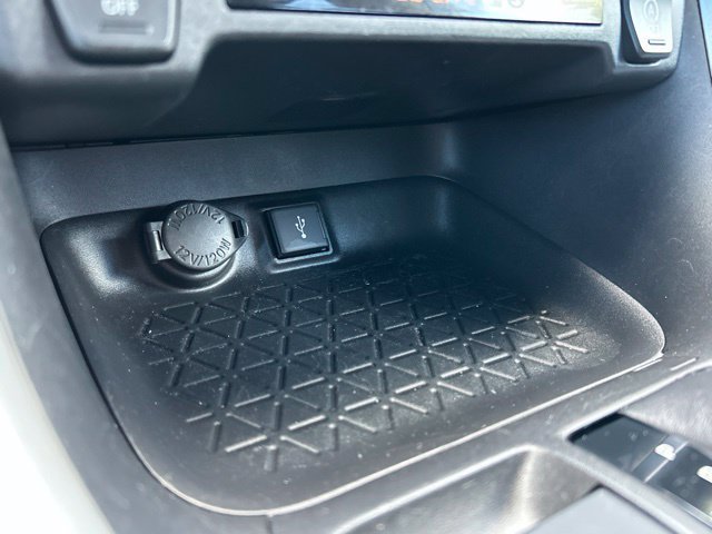 Used 2020 Toyota RAV4 XLE w/ Convenience Package AWD/4WD image 64