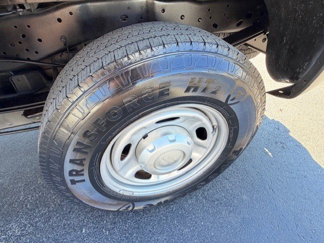 Used 2015 Ford F250 XL image 10