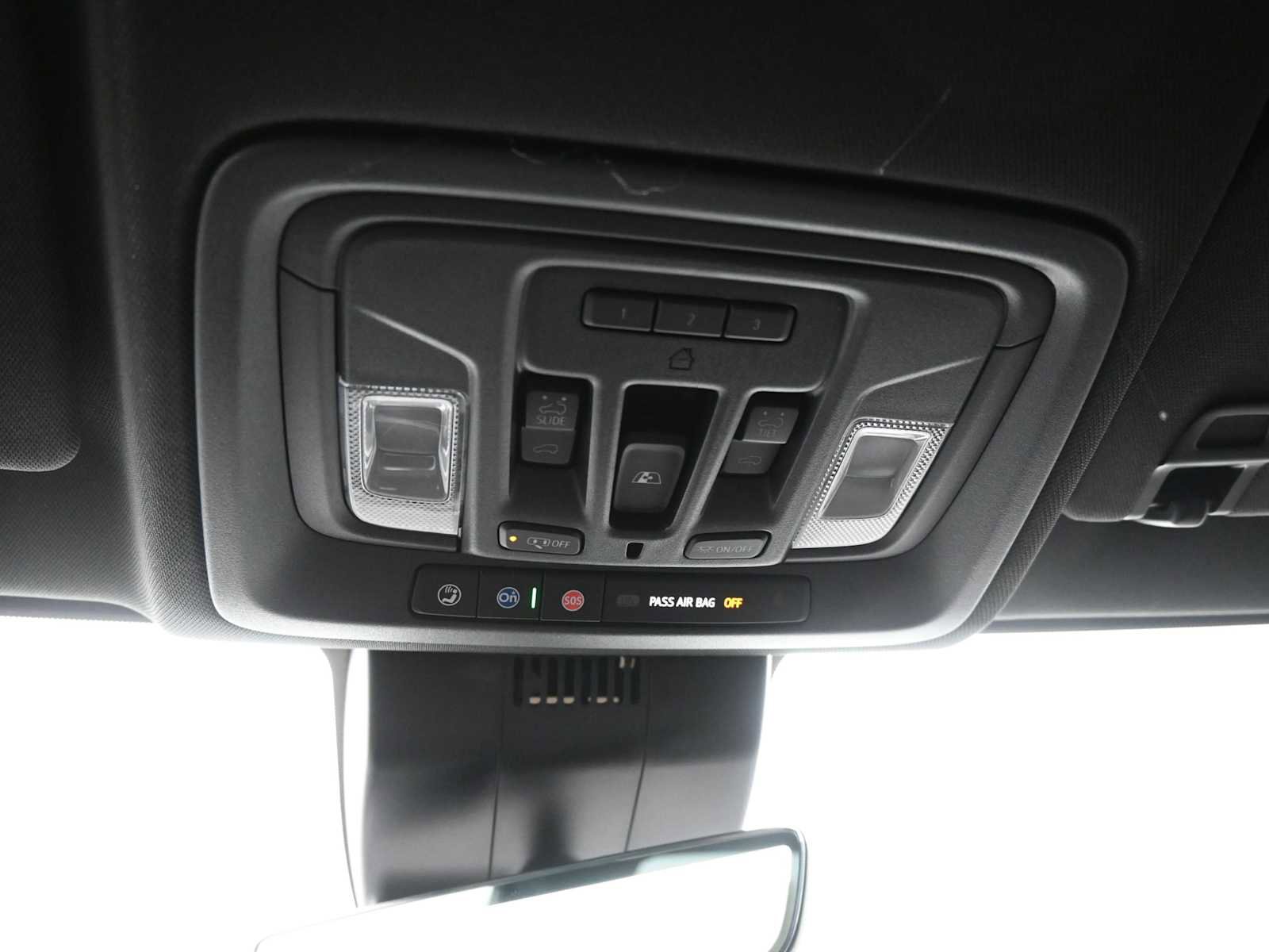 New 2026 GMC Sierra 2500 AT4 w/ AT4 Premium Plus Package image 23