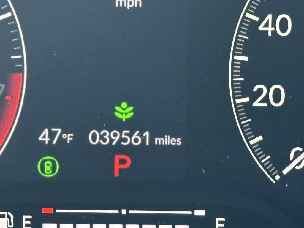 Certified 2022 Honda Civic LX image 22