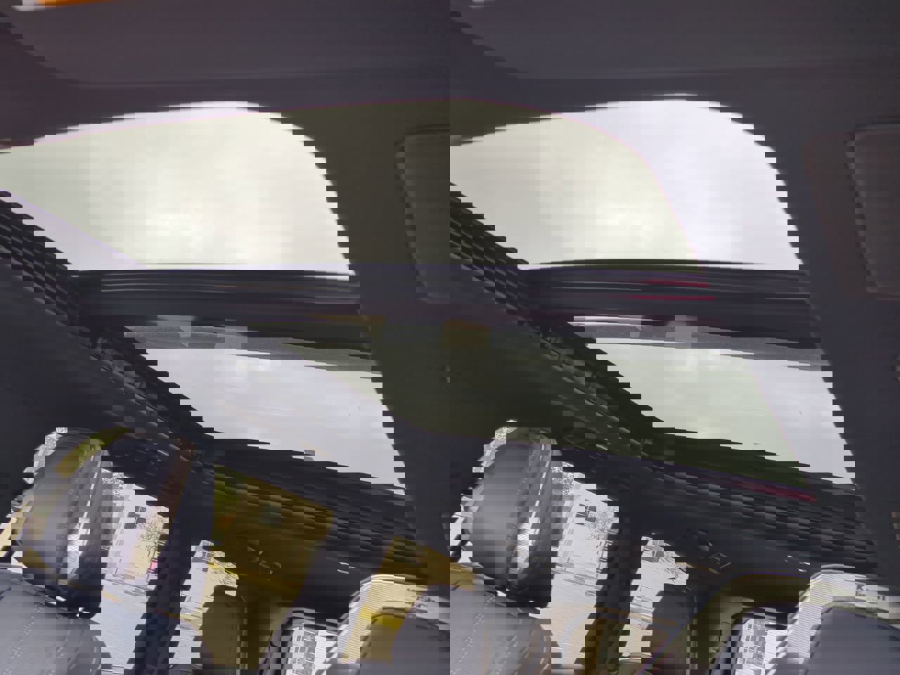 New 2026 INFINITI QX80 4WD w/ Sport Exterior Package image 23