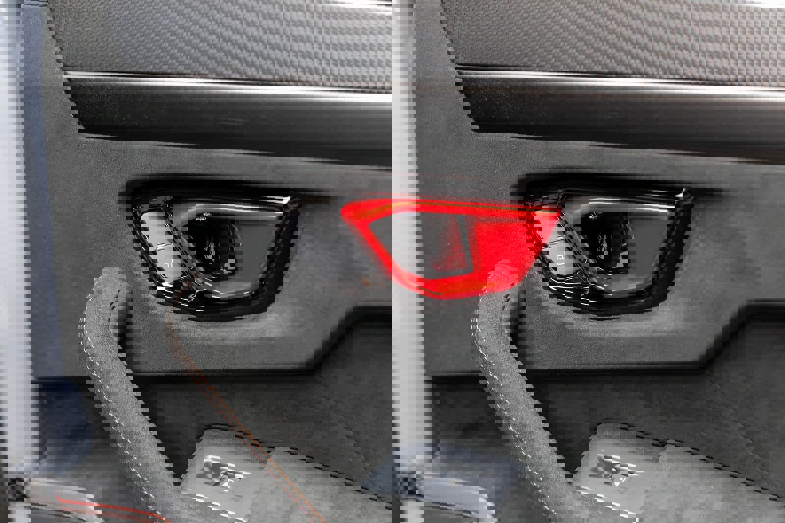 Used 2024 Lamborghini Urus Performante image 50