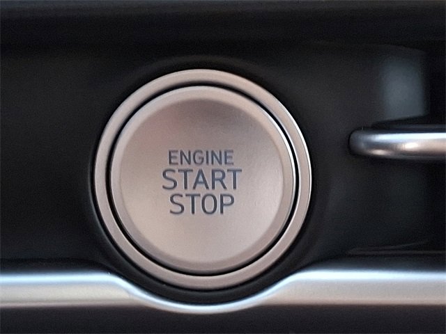 New 2026 Hyundai Tucson SEL image 9