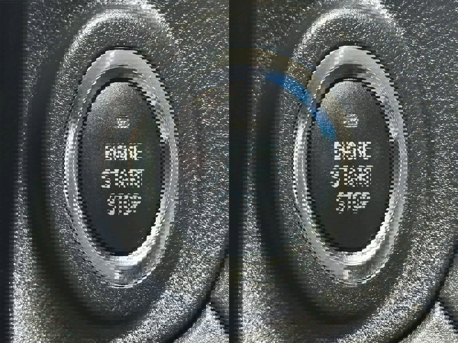 Certified 2024 Subaru Outback Premium image 24