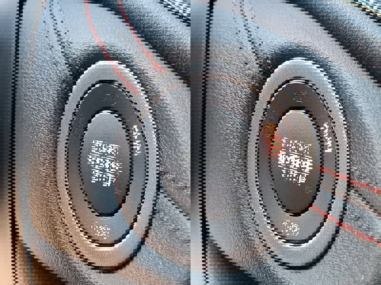 Used 2023 Dodge Durango Citadel image 17