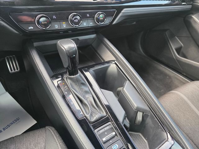 Used 2024 Honda Accord Sport image 20