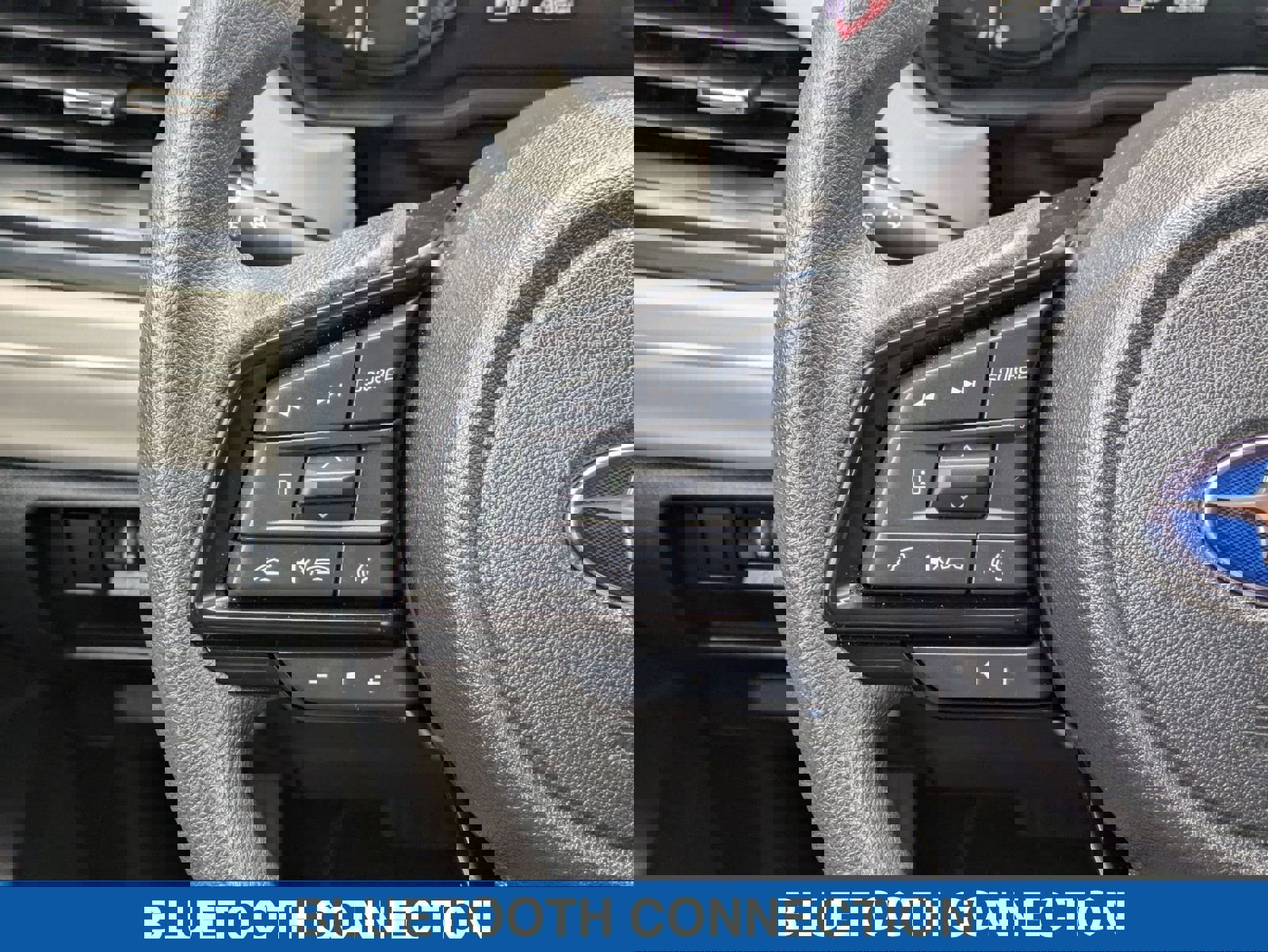 Certified 2025 Subaru Forester image 19