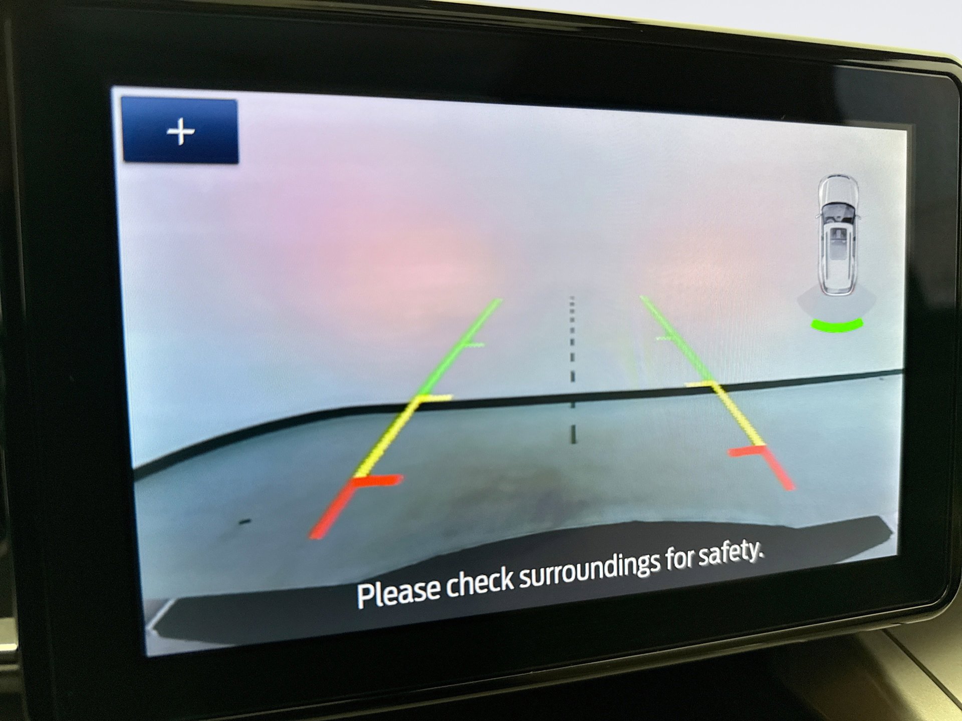 Used 2023 Ford Explorer XLT w/ Equipment Group 202A image 15