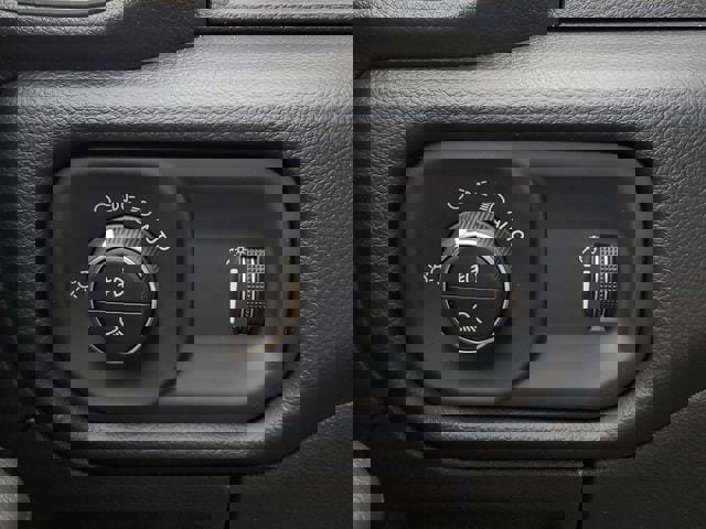 New 2026 RAM 1500 Big Horn image 36