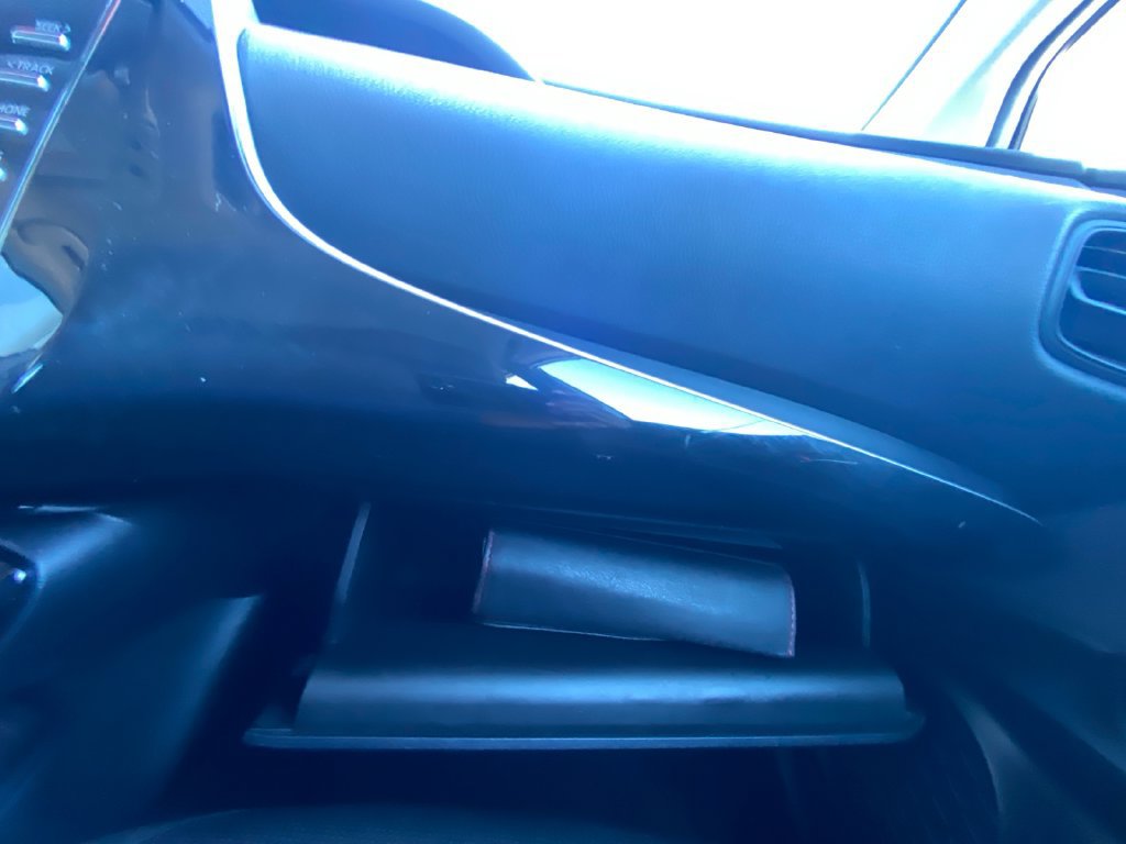 Used 2022 Toyota Prius LE AWD/4WD image 24