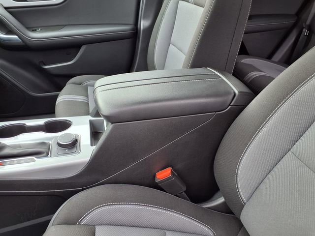 Used 2025 Chevrolet Blazer LT AWD/4WD image 49