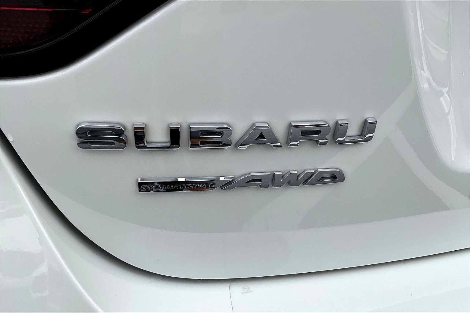 Used 2023 Subaru Legacy w/ Popular Package #1 image 57