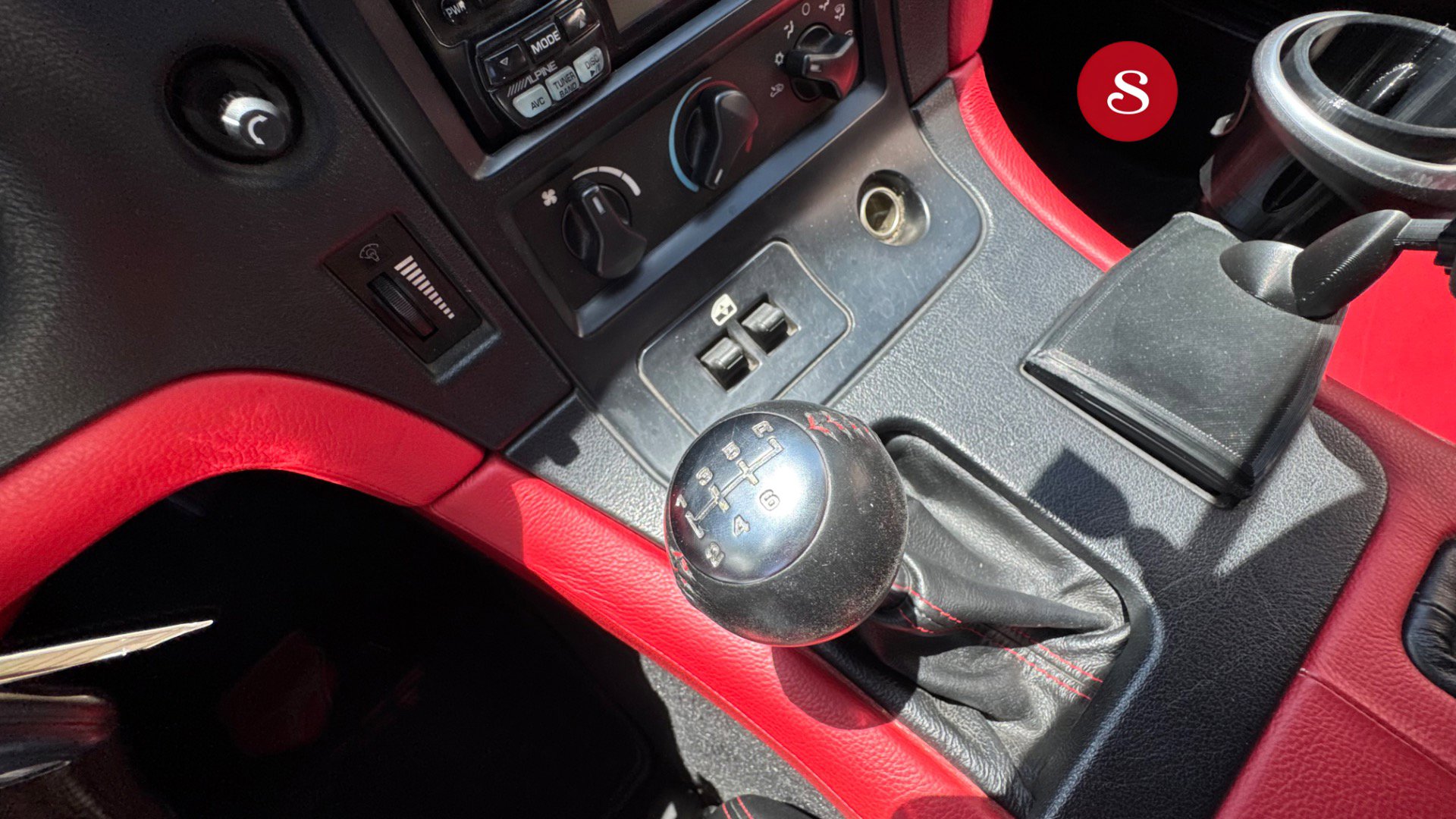 Used 2001 Dodge Viper RT/10 RWD image 16