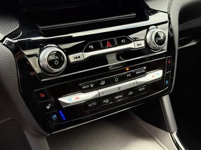 Used 2022 Ford Explorer ST w/ Equipment Group 401A AWD/4WD image 21