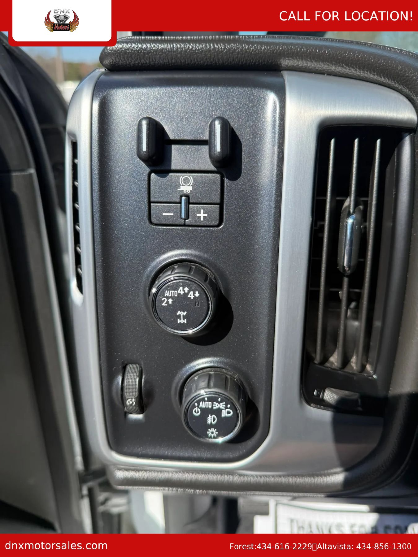 Used 2018 GMC Sierra 1500 SLT w/ SLT Premium Package image 24