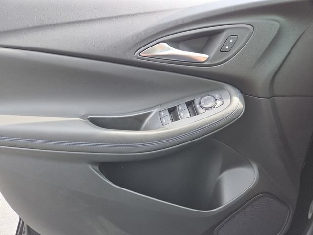 New 2026 Buick Encore GX Sport Touring w/ Advanced Technology Package AWD/4WD image 33