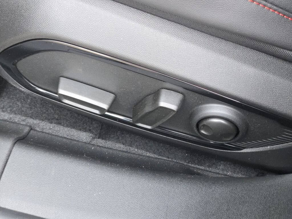 New 2026 Dodge Charger Scat Pack AWD/4WD image 21