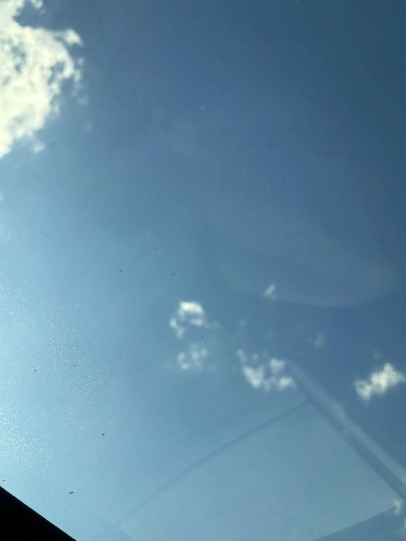 Used 2011 Toyota Sienna XLE w/ Entertainment Pkg image 39