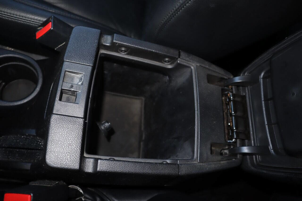 Used 2014 Jeep Wrangler Unlimited Sport w/ Quick Order Package 24S image 66