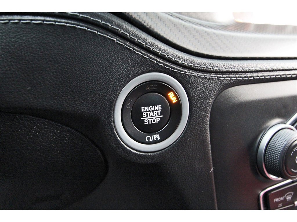 Used 2023 Dodge Charger Scat Pack image 18