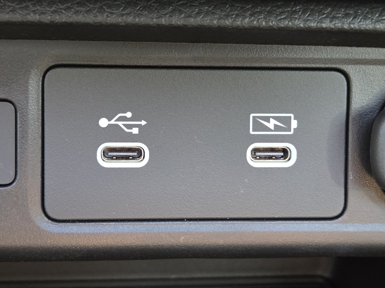 Used 2026 Honda Civic FWD Hybrid Sedan image 7