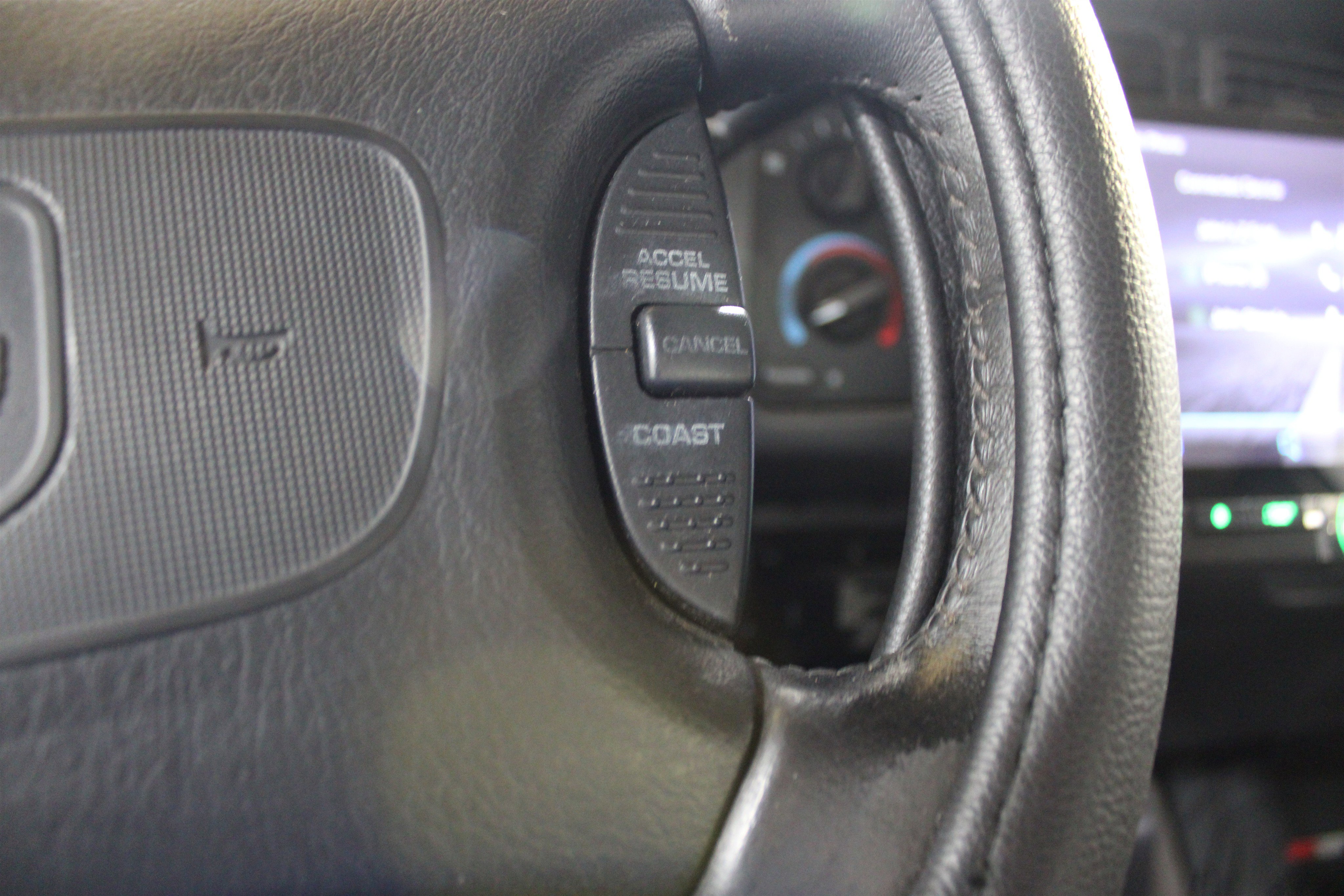 Used 1998 Dodge Ram 2500 Truck 4x4 Quad Cab image 10