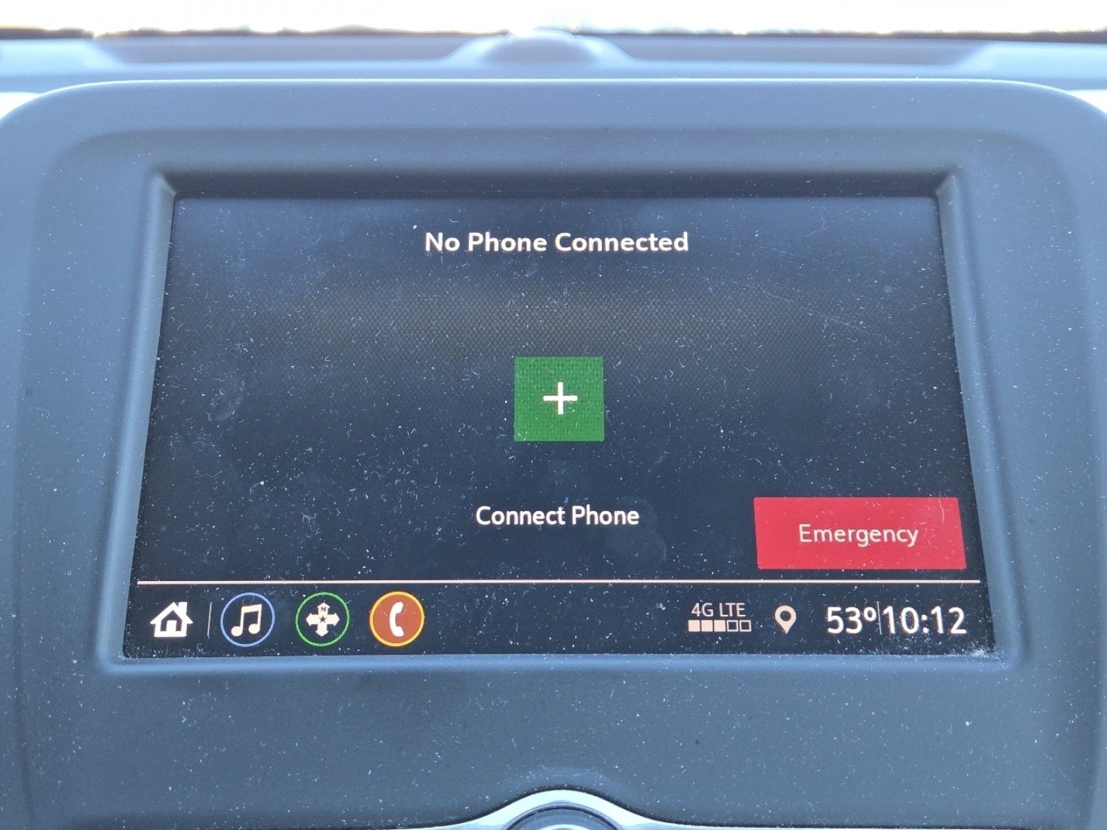 Used 2021 Chevrolet Equinox LT image 27