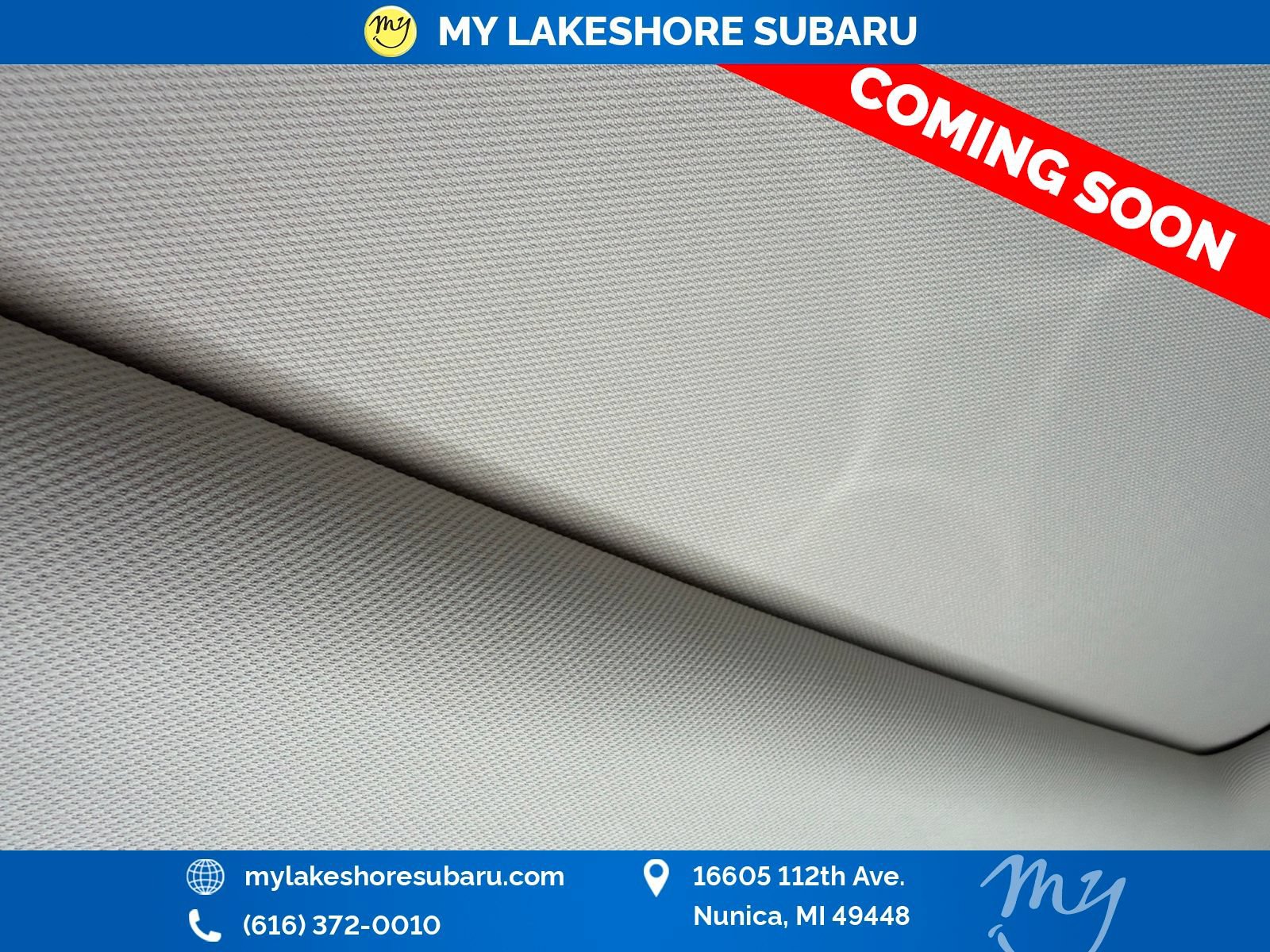 Used 2022 Genesis G80 2.5T w/ Prestige Package AWD/4WD image 20