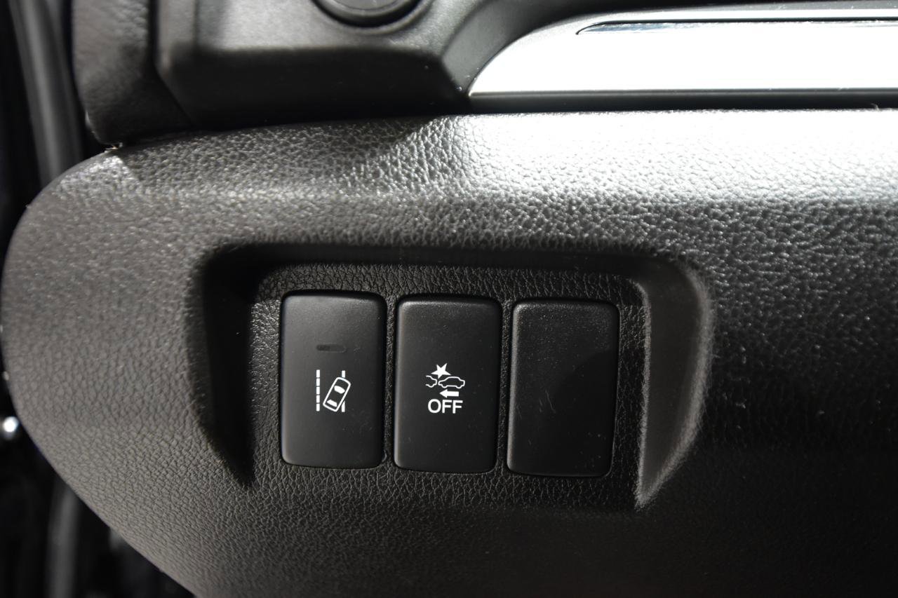 Used 2020 Acura ILX image 12