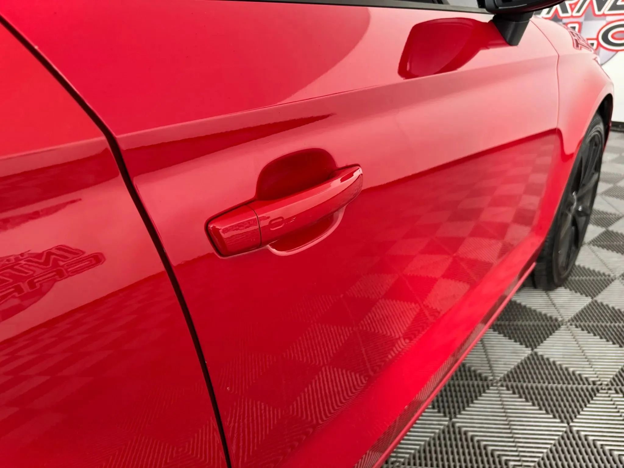 Used 2016 Audi A3 1.8T Premium image 31